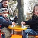 120318 Laxenburg (74)